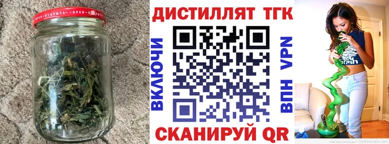 что такое   hydra сайт  ТГК Wax  Салехард 