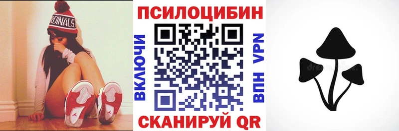 Псилоцибиновые грибы мухоморы  Салехард 